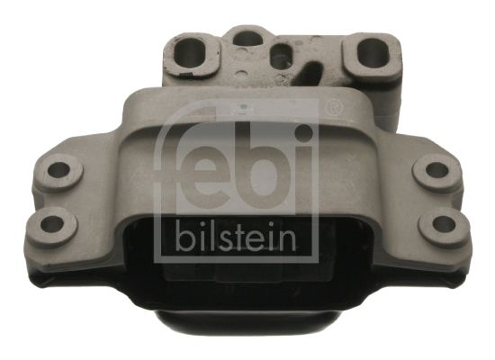 FEBI BILSTEIN montavimas, neautomatinė transmisija 38534